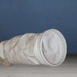 Sac de filtration D = 500 / 1400 mm pour aspirateur