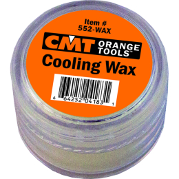 CMT : Cire de refroidissement pour scie cloche diamant 30 ml