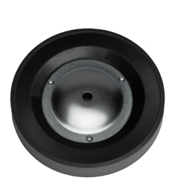 Tormek : CW-220 Disque de démorfilage composite