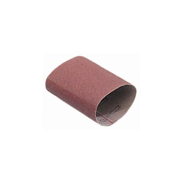 Recharge grain 120 pour cylindre 80 mm  8012050