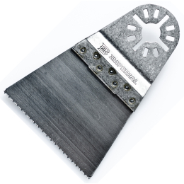 Impérial blades : Lame 63mm HSS bois plastique placoplatre
