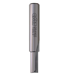 CMT : Fraise carbure droite 5mm industrielle