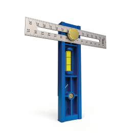 Kreg : Outil de mesure multifonction Multi-mark KMA2900-INT