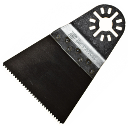Imperial blades : Lame 63 mm denture large