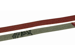 Proxxon : bande grain 180 Carbure S. pour BS/E