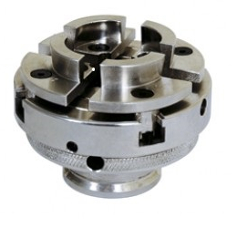 Mandrin tournage universel M33 x 3.5mm
