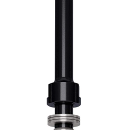 CMT : Arbre Q=8 pour disque série 823