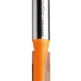 CMT : Fraise carbure droite 11 mm