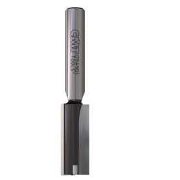 CMT : Fraise carbure droite 13 mm industrielle
