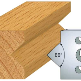 fers 40mm 035 enture femelle