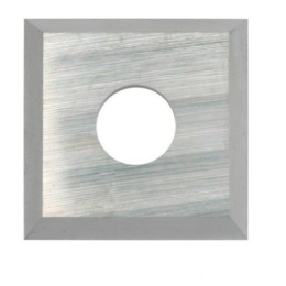 plaquette carbure  9*12*1,5 - K05