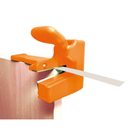 CMT : Couteau de rechange Massicot DET-002 et RC21E