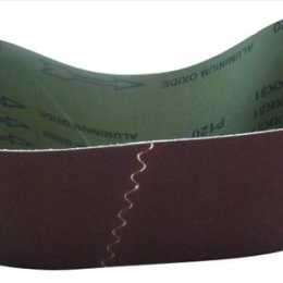 Grain n° 80 - 100 x 610