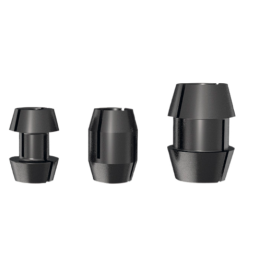 Pince  6mm pour mandrin V1/V3