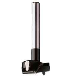 CMT  : meche a faconner carbure 27 mm