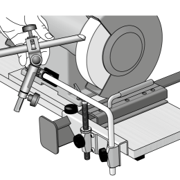 Tormek : Convertisseur OWC-1