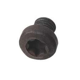 CMT : Vis TORX 3,5 mm /  T15 pour fraise a plaquettes - type 11