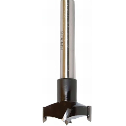 Leman : meche a faconner carbure 30 mm