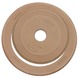 Tormek : kit LA 122