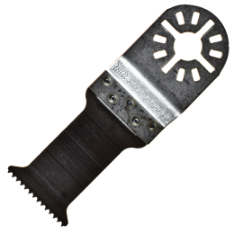Imperial blades : Lame 32 mm grosse denture