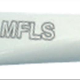 colle de contact  pour garniture liege