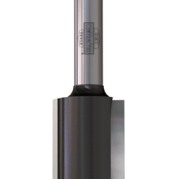 CMT Contractor : Fraise carbure droite 20 mm