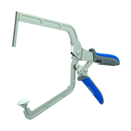 Kreg : Pince à angle droit KREG® avec Automaxx®