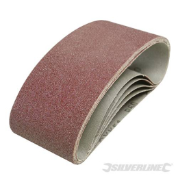 Grain n° 40 - 75 x 457 par 5