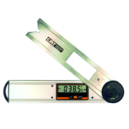 CMT :  Rapporteur d'angle DAF-001