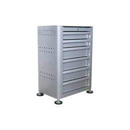 Station Tormek TS-740