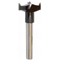 meche carbure a faconner diametre 35 mm
