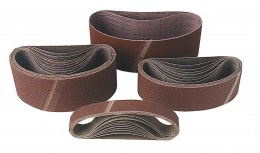 Grain n° 40 - 100 x 610