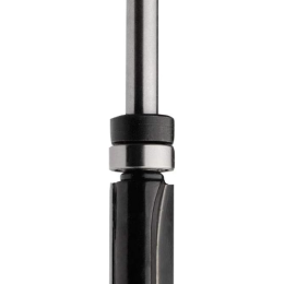 CMT Contractor : Fraise carbure droite copiage 22 mm