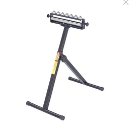 Servante a rouleau Lourde 365 mm