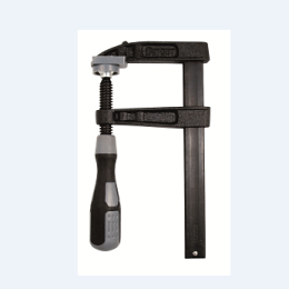 Presse a manche 250mm
