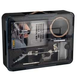 Tormek : Kit tourneur TNT-808
