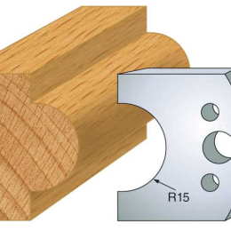 fers 50mm 227 mouton de 29mm