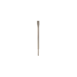 Leman : Burin SDS+  20 mm L. 250 mm pour béton