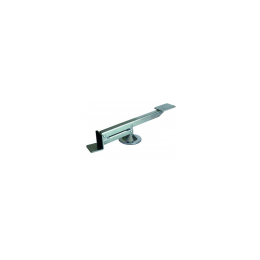 Leman : Leve - porte / leve - plaque 100 kilos