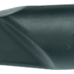 Lamello : Raccord d'aspiration 36 mm