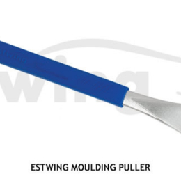 Estwing : Pied de biche arrache clou 255 mm