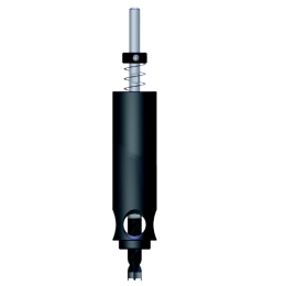 CMT 400-2 : Adaptateur de percage pour cmt900 et cmt656
