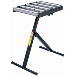 Promac : Servante 5 rouleaux 400 mm