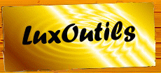 Courroie 670 mm trapez lurem