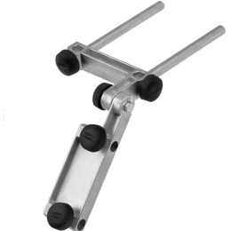Tormek : Multi-base MB-102