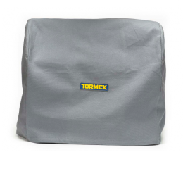 Tormek : Housse de machine MH-380