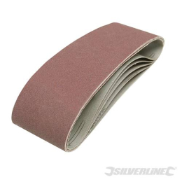 Grain n° 60 - 100 x 610 par 5