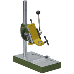 Proxxon : Support de perçage Micromot MB 200