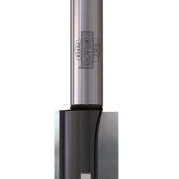 CMT Contractor : Fraise carbure droite 16 mm  - coupe en bout