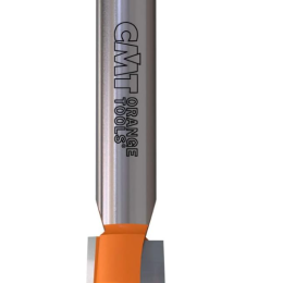 CMT : Fraise pour la réalisation de gorges 25,4 mm matériaux composites